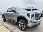New 2026 GMC Sierra 1500 AT4 Crew Cab 4WD Pickup for sale #E4329 - photo 4