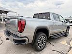 New 2026 GMC Sierra 1500 AT4 Crew Cab 4WD Pickup for sale #E4329 - photo 5