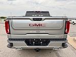 New 2026 GMC Sierra 1500 AT4 Crew Cab 4WD Pickup for sale #E4329 - photo 6