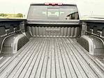 New 2026 GMC Sierra 1500 AT4 Crew Cab 4WD Pickup for sale #E4329 - photo 7