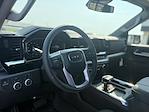 New 2026 GMC Sierra 1500 SLT Crew Cab 4WD Pickup for sale #E4349 - photo 10