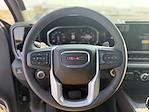 New 2026 GMC Sierra 1500 SLT Crew Cab 4WD Pickup for sale #E4349 - photo 11