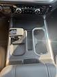New 2026 GMC Sierra 1500 SLT Crew Cab 4WD Pickup for sale #E4349 - photo 15