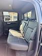 New 2026 GMC Sierra 1500 SLT Crew Cab 4WD Pickup for sale #E4349 - photo 16