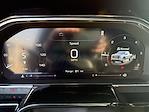 New 2026 GMC Sierra 1500 SLT Crew Cab 4WD Pickup for sale #E4349 - photo 17
