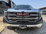 New 2026 GMC Sierra 1500 SLT Crew Cab 4WD Pickup for sale #E4349 - photo 3