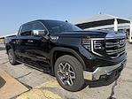 New 2026 GMC Sierra 1500 SLT Crew Cab 4WD Pickup for sale #E4349 - photo 4