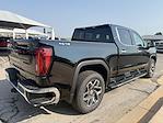 New 2026 GMC Sierra 1500 SLT Crew Cab 4WD Pickup for sale #E4349 - photo 5