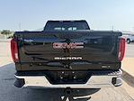 New 2026 GMC Sierra 1500 SLT Crew Cab 4WD Pickup for sale #E4349 - photo 6