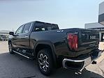 New 2026 GMC Sierra 1500 SLT Crew Cab 4WD Pickup for sale #E4349 - photo 2