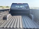 New 2026 GMC Sierra 1500 SLT Crew Cab 4WD Pickup for sale #E4349 - photo 7