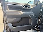 New 2026 GMC Sierra 1500 SLT Crew Cab 4WD Pickup for sale #E4349 - photo 9