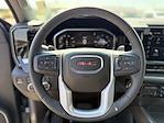 New 2026 GMC Sierra 1500 SLT Crew Cab 4WD Pickup for sale #E4350 - photo 10