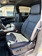 New 2026 GMC Sierra 1500 SLT Crew Cab 4WD Pickup for sale #E4350 - photo 11