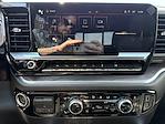 New 2026 GMC Sierra 1500 SLT Crew Cab 4WD Pickup for sale #E4350 - photo 12
