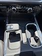 New 2026 GMC Sierra 1500 SLT Crew Cab 4WD Pickup for sale #E4350 - photo 14