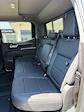 New 2026 GMC Sierra 1500 SLT Crew Cab 4WD Pickup for sale #E4350 - photo 15