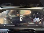 New 2026 GMC Sierra 1500 SLT Crew Cab 4WD Pickup for sale #E4350 - photo 16