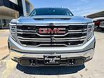 New 2026 GMC Sierra 1500 SLT Crew Cab 4WD Pickup for sale #E4350 - photo 3