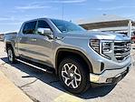 New 2026 GMC Sierra 1500 SLT Crew Cab 4WD Pickup for sale #E4350 - photo 4