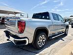 New 2026 GMC Sierra 1500 SLT Crew Cab 4WD Pickup for sale #E4350 - photo 5