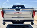 New 2026 GMC Sierra 1500 SLT Crew Cab 4WD Pickup for sale #E4350 - photo 6