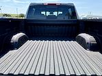 New 2026 GMC Sierra 1500 SLT Crew Cab 4WD Pickup for sale #E4350 - photo 7
