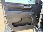 New 2026 GMC Sierra 1500 SLT Crew Cab 4WD Pickup for sale #E4350 - photo 8