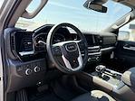New 2026 GMC Sierra 1500 SLT Crew Cab 4WD Pickup for sale #E4350 - photo 9