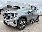 New 2026 GMC Sierra 1500 SLT Crew Cab 4WD Pickup for sale #E4351 - photo 1