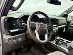 New 2026 GMC Sierra 1500 SLT Crew Cab 4WD Pickup for sale #E4351 - photo 10