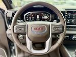 New 2026 GMC Sierra 1500 SLT Crew Cab 4WD Pickup for sale #E4351 - photo 11