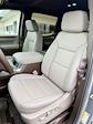 New 2026 GMC Sierra 1500 SLT Crew Cab 4WD Pickup for sale #E4351 - photo 12