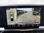 New 2026 GMC Sierra 1500 SLT Crew Cab 4WD Pickup for sale #E4351 - photo 14