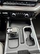 New 2026 GMC Sierra 1500 SLT Crew Cab 4WD Pickup for sale #E4351 - photo 15