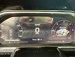 New 2026 GMC Sierra 1500 SLT Crew Cab 4WD Pickup for sale #E4351 - photo 17