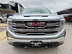 New 2026 GMC Sierra 1500 SLT Crew Cab 4WD Pickup for sale #E4351 - photo 3
