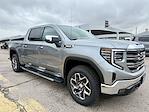 New 2026 GMC Sierra 1500 SLT Crew Cab 4WD Pickup for sale #E4351 - photo 4