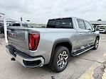 New 2026 GMC Sierra 1500 SLT Crew Cab 4WD Pickup for sale #E4351 - photo 5