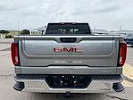 New 2026 GMC Sierra 1500 SLT Crew Cab 4WD Pickup for sale #E4351 - photo 6