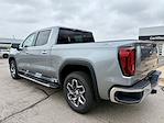 New 2026 GMC Sierra 1500 SLT Crew Cab 4WD Pickup for sale #E4351 - photo 2