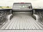 New 2026 GMC Sierra 1500 SLT Crew Cab 4WD Pickup for sale #E4351 - photo 7