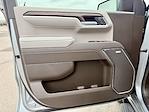 New 2026 GMC Sierra 1500 SLT Crew Cab 4WD Pickup for sale #E4351 - photo 9