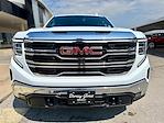 New 2026 GMC Sierra 1500 SLT Crew Cab 4WD Pickup for sale #E4354 - photo 3