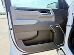 New 2026 GMC Sierra 1500 SLT Crew Cab 4WD Pickup for sale #E4354 - photo 9