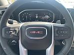 New 2026 GMC Sierra 1500 SLT Crew Cab 4WD Pickup for sale #E4363 - photo 10