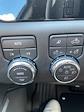 New 2026 GMC Sierra 1500 SLT Crew Cab 4WD Pickup for sale #E4363 - photo 11