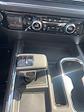 New 2026 GMC Sierra 1500 SLT Crew Cab 4WD Pickup for sale #E4363 - photo 12