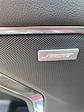 New 2026 GMC Sierra 1500 SLT Crew Cab 4WD Pickup for sale #E4363 - photo 13