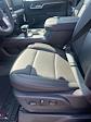 New 2026 GMC Sierra 1500 SLT Crew Cab 4WD Pickup for sale #E4363 - photo 14